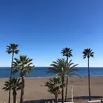 Puerto Paraiso