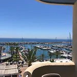 Apartament Puerto Paraiso