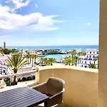 Puerto Paraiso Apartament
